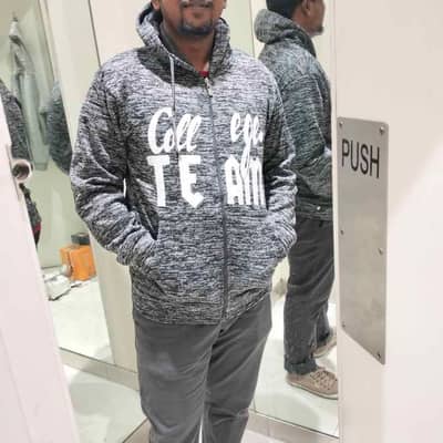 abdul