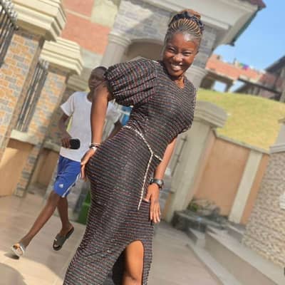 Egovin🥰😍