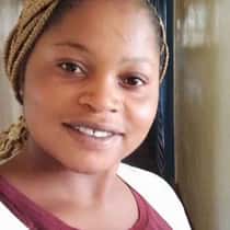 lesifa tembo