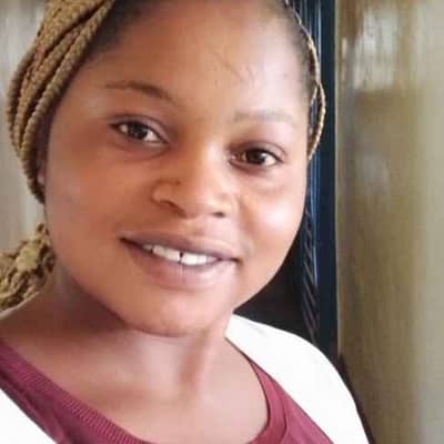 lesifa tembo