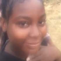 Shay00