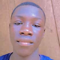 Fredrick