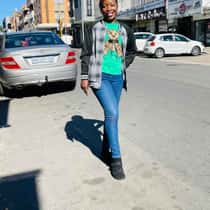 mkandawire