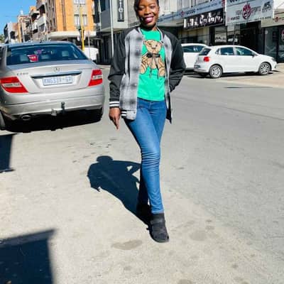 mkandawire