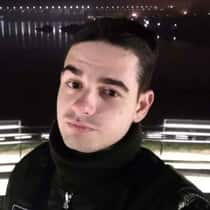 Ivan