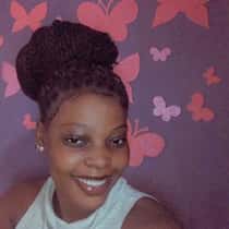 Leane