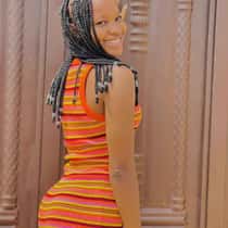lauretta ❤🦋