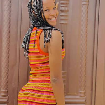 lauretta ❤🦋
