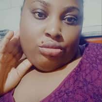 LAURE