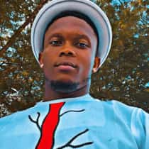 PRINCE CHISOM