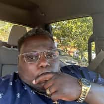 Marcellus