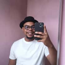 Udochukwu Allison
