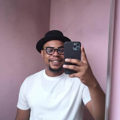 Udochukwu Allison