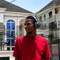 saint_orlar