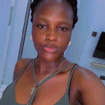 Mide
