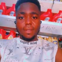 Samuel