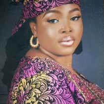 zarah