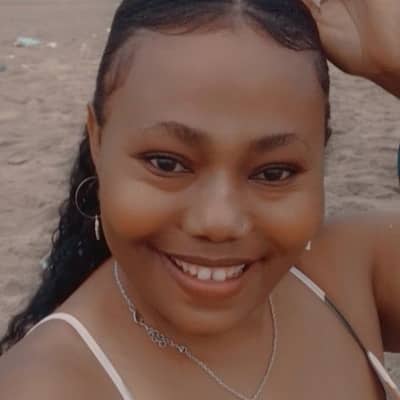 londz_SA😍