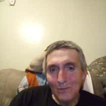 Richard