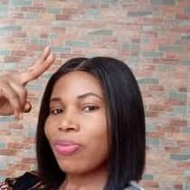 prudent chinyere