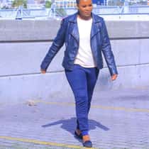 Falesie