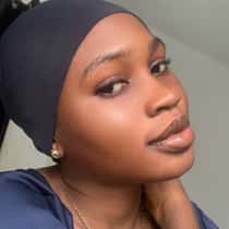yomide5