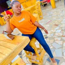 Prisca