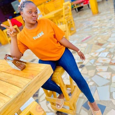 Prisca