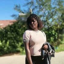 zainab
