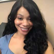 Benita