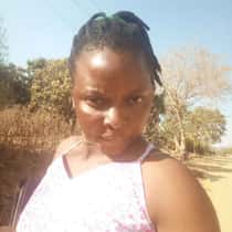 Grace