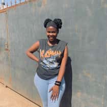 Atupele