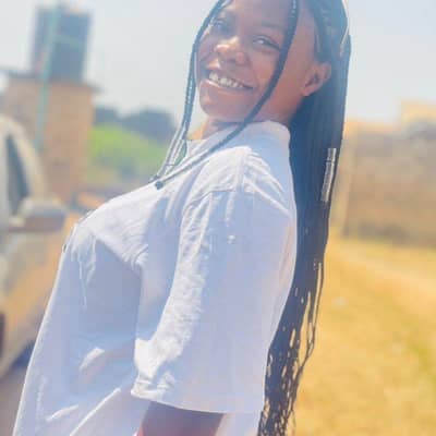 Honeywealth99