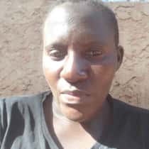 Favour nkhoma
