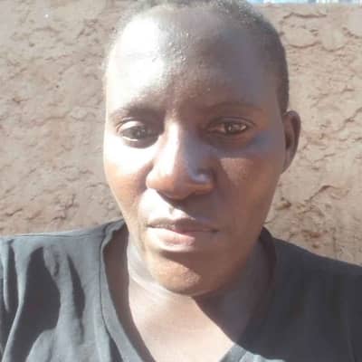 Favour nkhoma