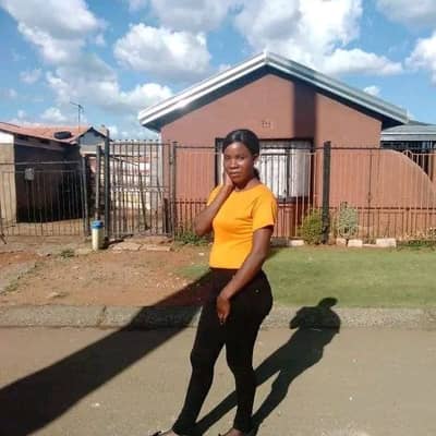 Harriet23