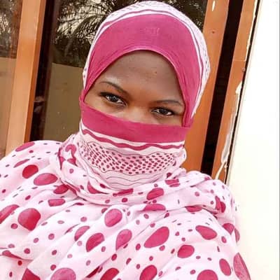 fatmah
