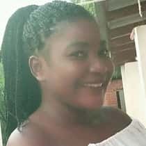 Chisomo Tembo