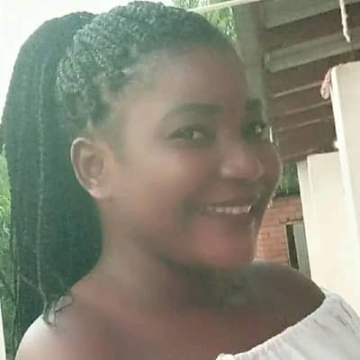 Chisomo Tembo