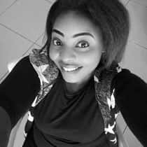 mavis