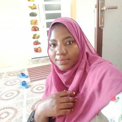 HUSNA