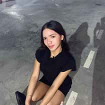 junnah