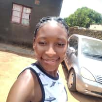 Carol