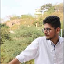 Ankith