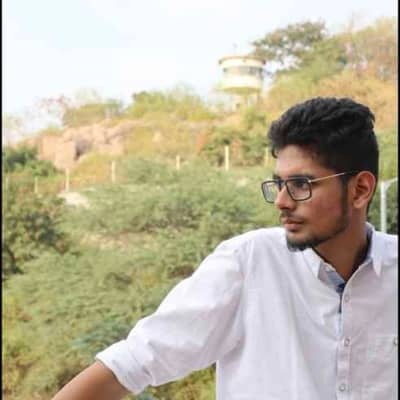 Ankith
