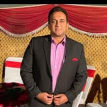 Jamil