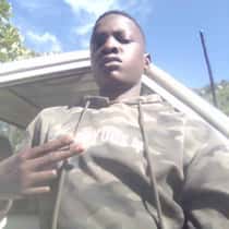 Kenny