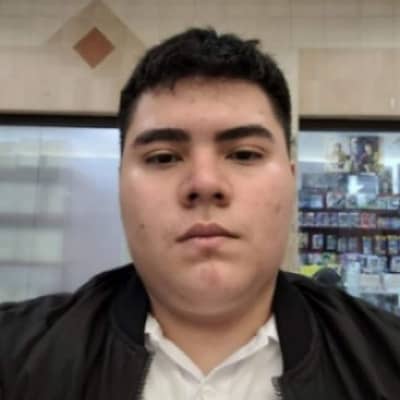 erick