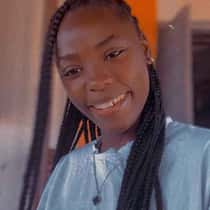 Olawunmi