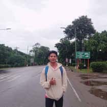 cristop